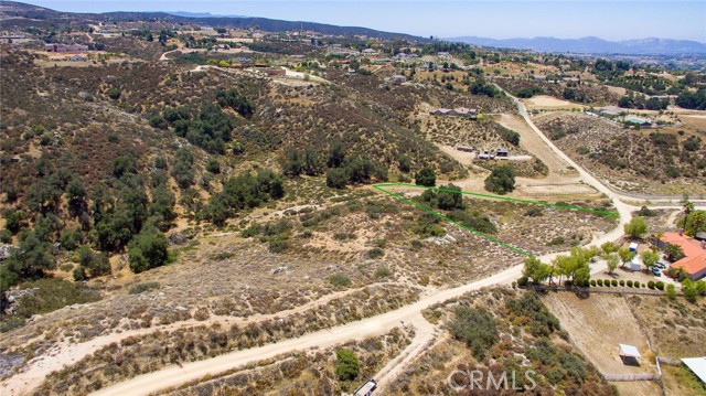 0 Calle Breve, Temecula, California 92592, ,Land,For Sale,0 Calle Breve,CRSW22114277