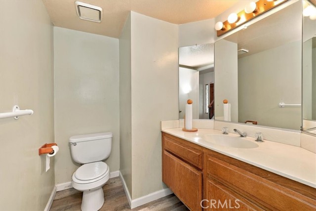 860 Tucson Court photo 23