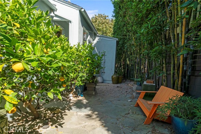 Detail Gallery Image 31 of 35 For 820 Opal St, Redondo Beach,  CA 90277 - 2 Beds | 2 Baths