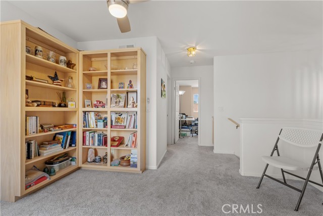Detail Gallery Image 30 of 51 For 40402 via Siena, Murrieta,  CA 92562 - 3 Beds | 2/1 Baths