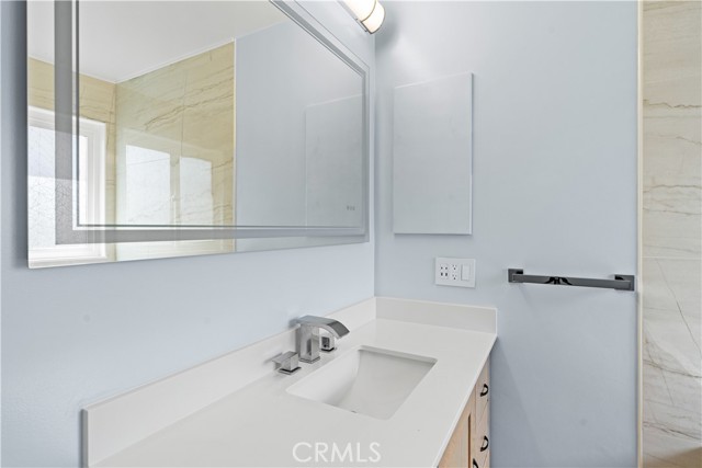 26612 Estanciero, Mission Viejo CA: https://media.crmls.org/medias/bffea2e3-6133-4186-9235-86d9b856332c.jpg