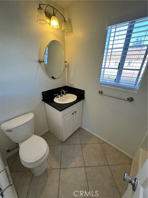 26151 Sanz, Mission Viejo CA: https://media.crmls.org/medias/bffea3fa-5536-436a-b938-7c9ba9cc76fd.jpg