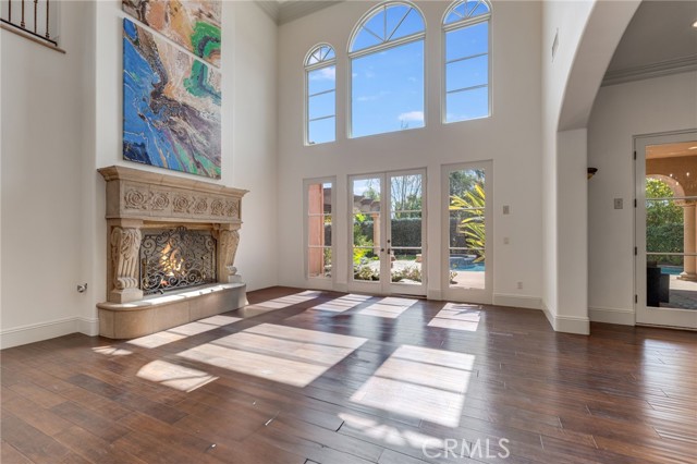 Detail Gallery Image 15 of 57 For 14173 Rancho Tierra Trl, San Diego,  CA 92130 - 5 Beds | 5/1 Baths