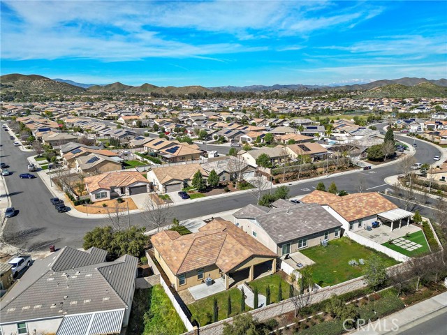 Detail Gallery Image 36 of 46 For 31974 Eaton, Menifee,  CA 92584 - 3 Beds | 2 Baths