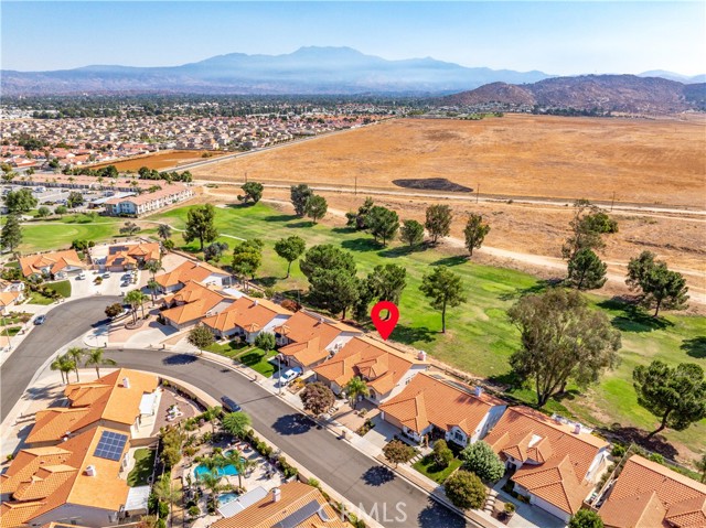 Detail Gallery Image 41 of 50 For 1750 Almond Tree St, Hemet,  CA 92545 - 2 Beds | 2/1 Baths