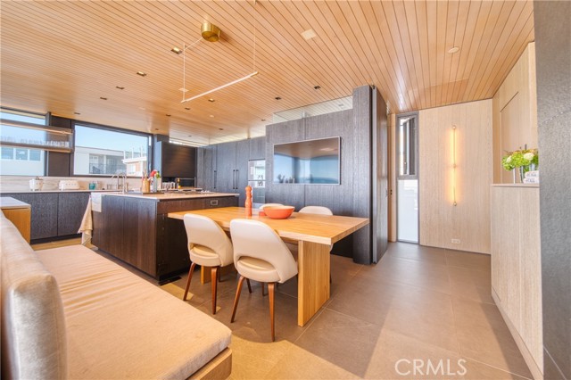 Detail Gallery Image 18 of 74 For 4320 the Strand, Manhattan Beach,  CA 90266 - 3 Beds | 5/1 Baths