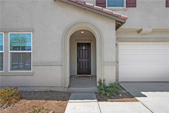 Detail Gallery Image 7 of 44 For 25467 Sedona Ln, Homeland,  CA 92548 - 5 Beds | 2/1 Baths