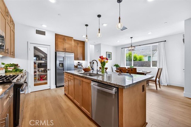 Detail Gallery Image 16 of 75 For 1306 Roots Way, Rancho Mission Viejo,  CA 92694 - 4 Beds | 3 Baths