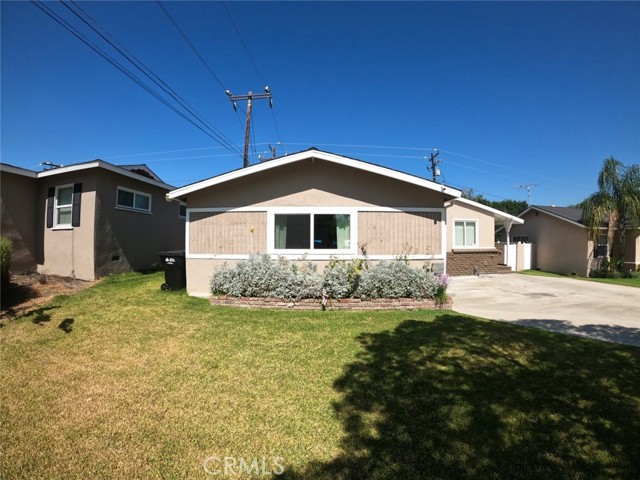 Detail Gallery Image 3 of 17 For 617 Remuda Dr, Glendora,  CA 91740 - 0 Beds | 1 Baths