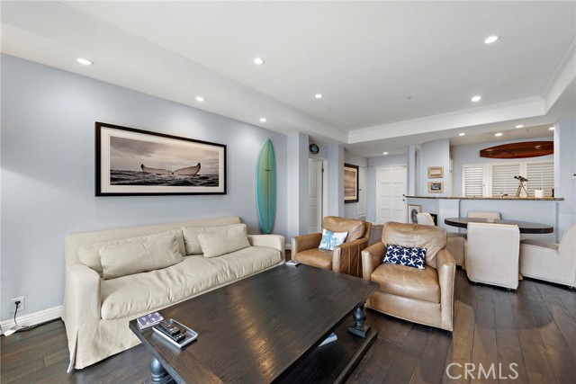 Detail Gallery Image 14 of 51 For 21732 Wesley Dr #6,  Laguna Beach,  CA 92651 - 2 Beds | 2 Baths