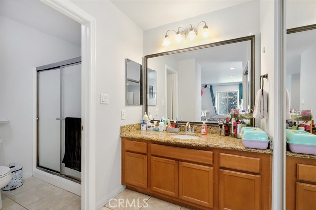 Detail Gallery Image 12 of 18 For 1345 Cabrillo Park #N04,  Santa Ana,  CA 92701 - 2 Beds | 2 Baths