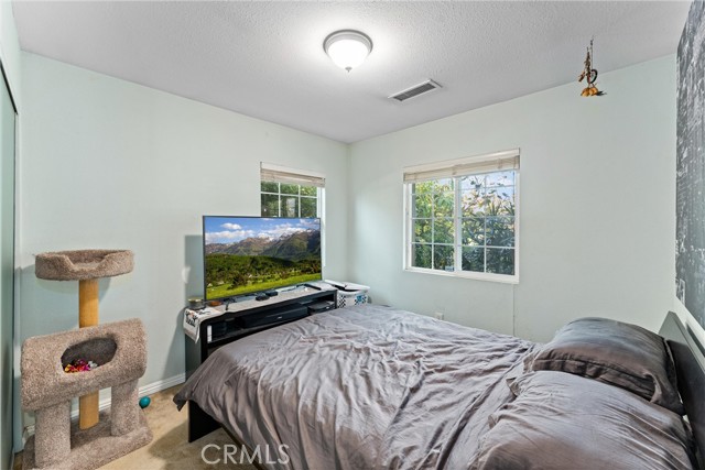 Detail Gallery Image 11 of 25 For 572 W Montana St, Pasadena,  CA 91103 - 4 Beds | 2 Baths