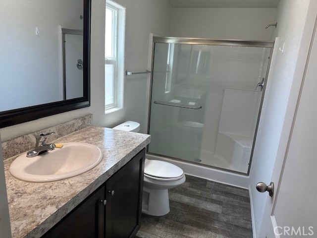 Detail Gallery Image 7 of 21 For 4400 W. Florida Avenue #254,  Hemet,  CA 92545 - 2 Beds | 2 Baths