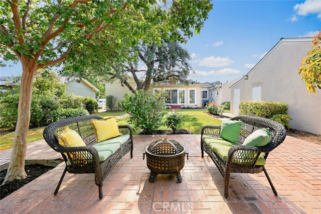 Detail Gallery Image 50 of 62 For 468 Gerona Ave, San Gabriel,  CA 91775 - 3 Beds | 2 Baths