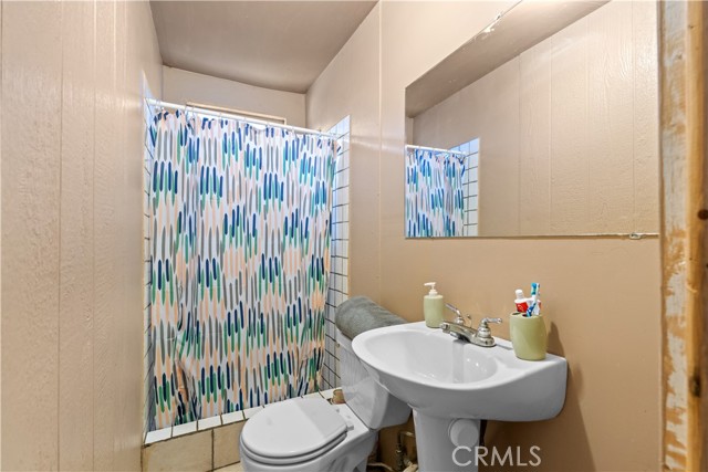 Detail Gallery Image 20 of 23 For 18540 Soledad Canyon Rd #116,  Canyon Country,  CA 91351 - 3 Beds | 2 Baths