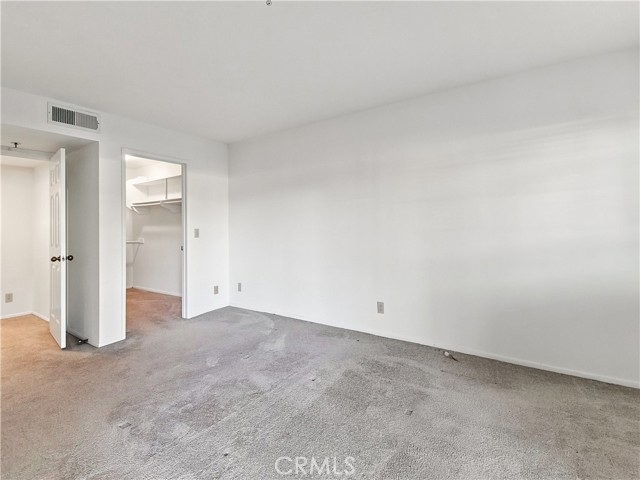 5728 Oak Bend Ln Unit 202, Oak Park, CA 91377 photo 15