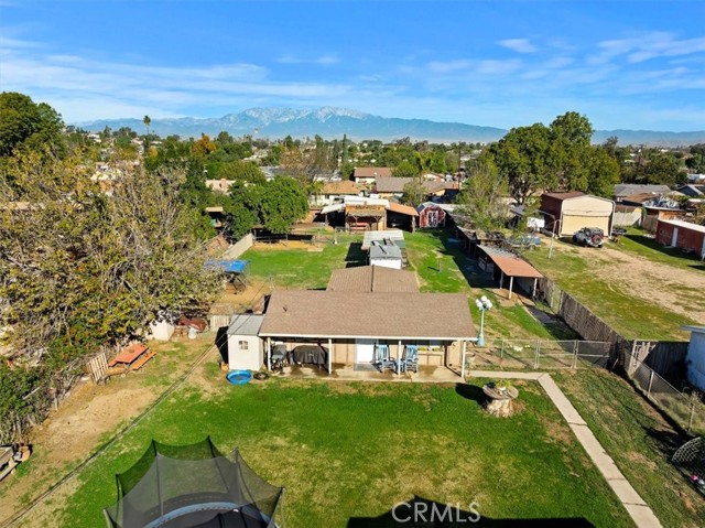 Detail Gallery Image 63 of 72 For 1441 5th St, Norco,  CA 92860 - 5 Beds | 3 Baths