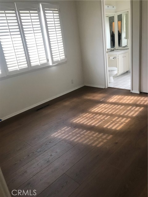 Detail Gallery Image 19 of 35 For 26907 Indian Peak Rd, Rancho Palos Verdes,  CA 90275 - 3 Beds | 2 Baths