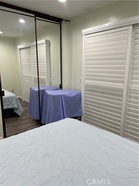 Detail Gallery Image 21 of 56 For 320 W Walnut St #51,  Ontario,  CA 91762 - 2 Beds | 1 Baths