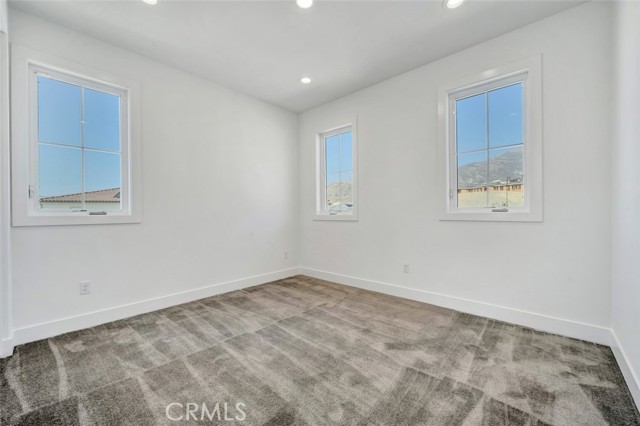 Detail Gallery Image 32 of 36 For 20638 W Deer Grass Ct Ct, Porter Ranch,  CA 91326 - 5 Beds | 5/1 Baths