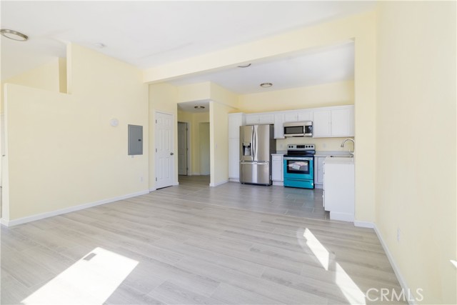 Detail Gallery Image 11 of 53 For 1018 Robinson St, Oroville,  CA 95965 - 6 Beds | 3/1 Baths