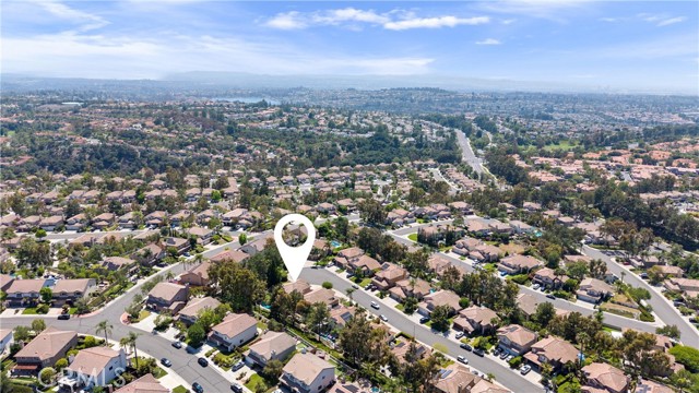 Detail Gallery Image 55 of 55 For 18 via Tigra, Rancho Santa Margarita,  CA 92688 - 4 Beds | 3 Baths