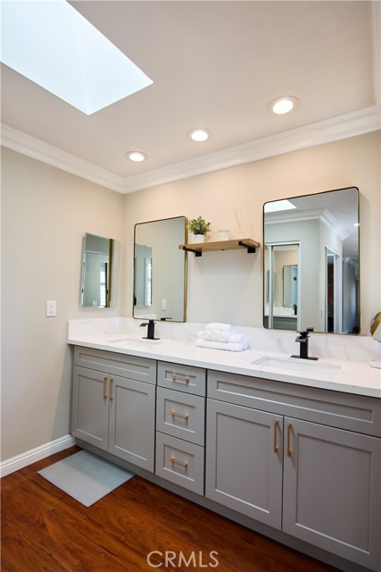 Detail Gallery Image 27 of 41 For 1439 Paseo Maravilla, San Dimas,  CA 91773 - 4 Beds | 3 Baths