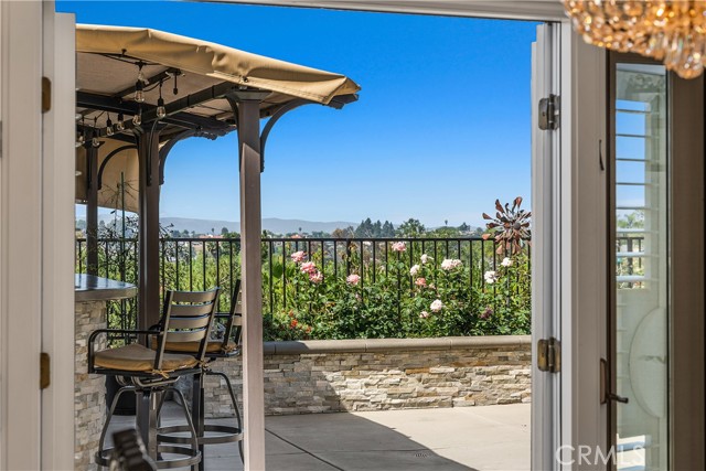 Detail Gallery Image 30 of 51 For 25071 Cheshire, Mission Viejo,  CA 92692 - 4 Beds | 3 Baths