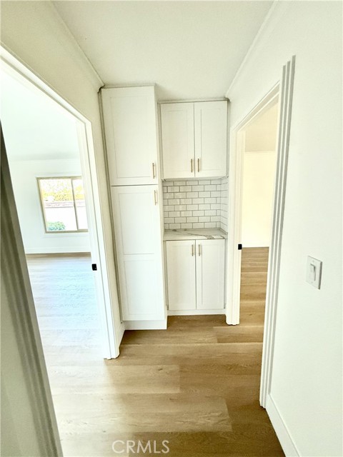 Detail Gallery Image 8 of 24 For 23376 via San Miguel, Aliso Viejo,  CA 92656 - 3 Beds | 2 Baths