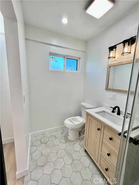 Detail Gallery Image 52 of 62 For 5106 Crenshaw Bld, Los Angeles,  CA 90043 - 4 Beds | 3 Baths