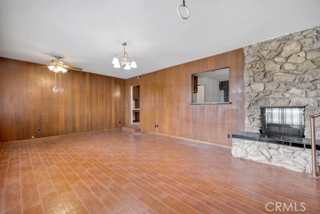 4469 Estrondo Drive photo 6