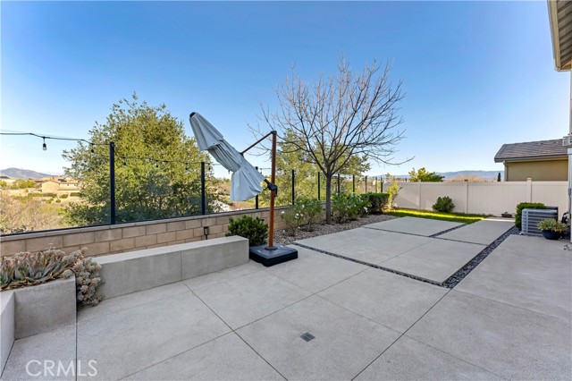 Detail Gallery Image 48 of 60 For 31784 Desert Holly, Murrieta,  CA 92563 - 5 Beds | 3 Baths