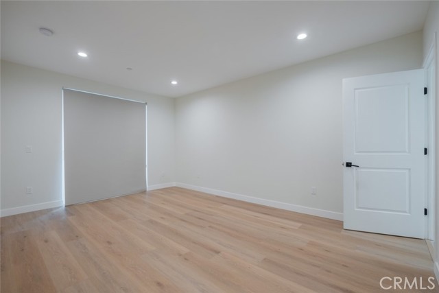 10218 Fernglen, Tujunga CA: https://media.crmls.org/medias/bfffb7ca-042d-4acd-98a8-8336a3d7a2dc.jpg