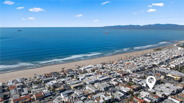 Image 37 of 41 For 3520 Alma  