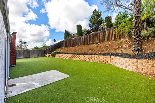 Detail Gallery Image 38 of 44 For 222 Avenida Chapala, San Marcos,  CA 92069 - 4 Beds | 2 Baths