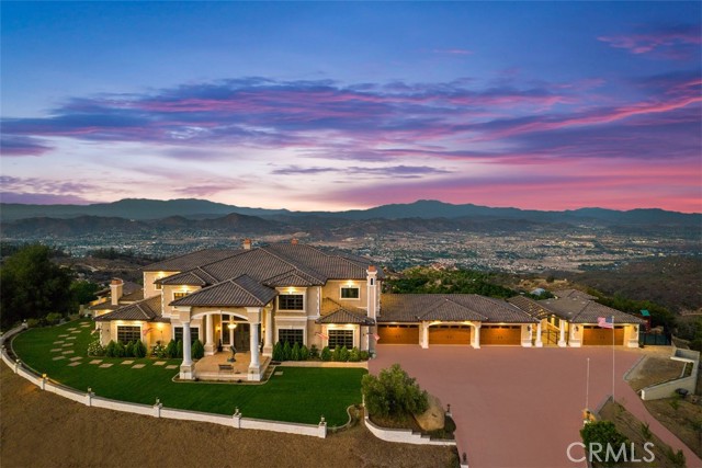 Image 4 of 62 For 36852 Calle De Lobo