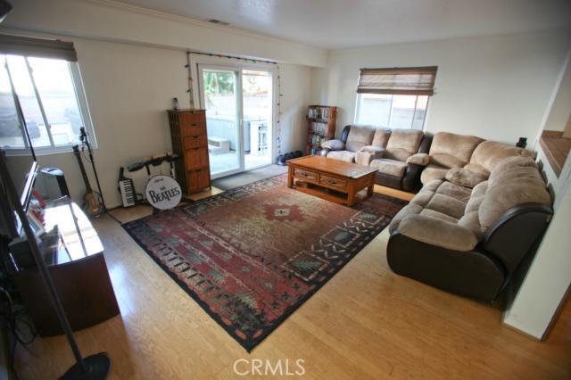 2019 Ernest, Redondo Beach, California 90278, 3 Bedrooms Bedrooms, ,2 BathroomsBathrooms,Residential,Sold,Ernest,SB12154022