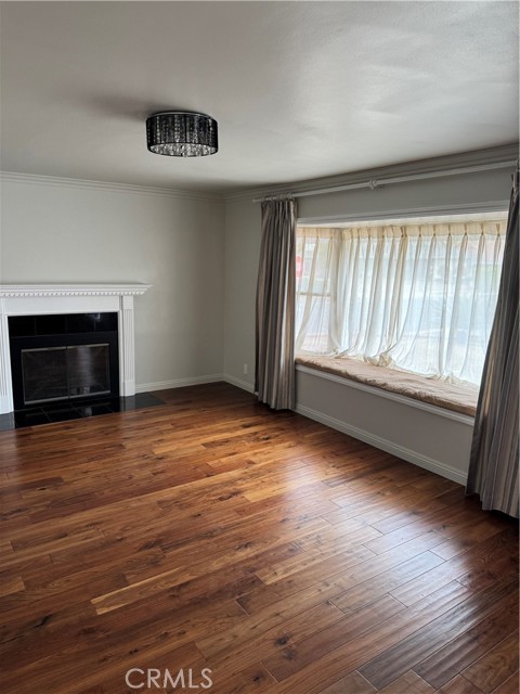 17002 Ridge Park, Hacienda Heights CA: https://media.crmls.org/medias/bfffcd8f-edbf-4e97-b855-0b6b33192b9e.jpg