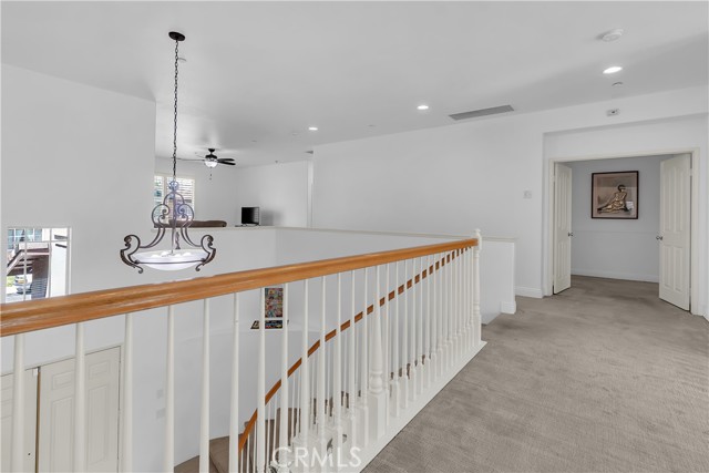 Image 18 of 36 For 11416 Bridgeway Drive