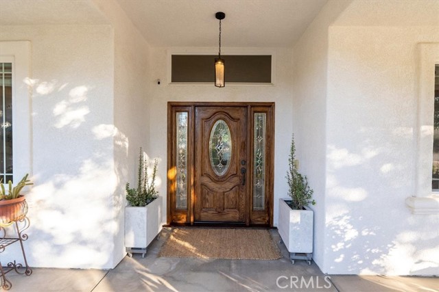 Detail Gallery Image 12 of 46 For 518 Grand Canyon Dr, Paso Robles,  CA 93446 - 3 Beds | 2/1 Baths