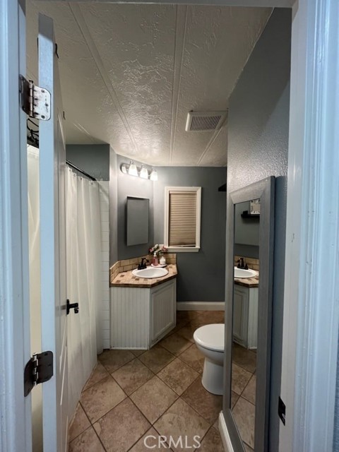 Detail Gallery Image 8 of 18 For 657 Lebec Rd #24,  Lebec,  CA 93243 - 2 Beds | 1 Baths