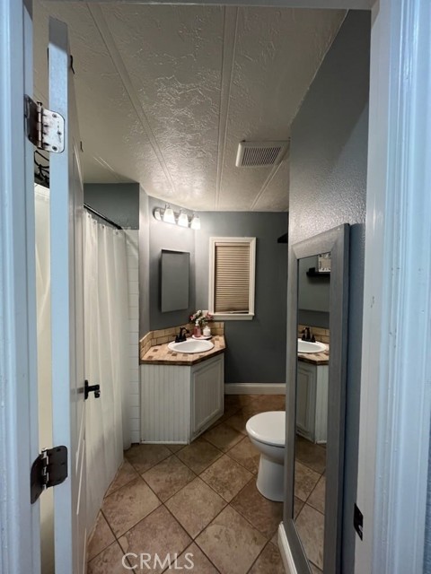 Detail Gallery Image 8 of 18 For 657 Lebec Rd #24,  Lebec,  CA 93243 - 2 Beds | 1 Baths