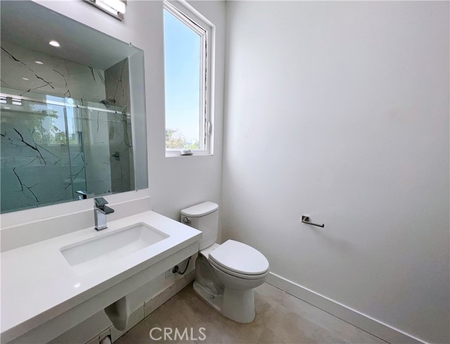 95 harkness Avenue, Pasadena CA: https://media.crmls.org/medias/bfffe748-8c48-4508-a00b-01f5fc764a4b.jpg