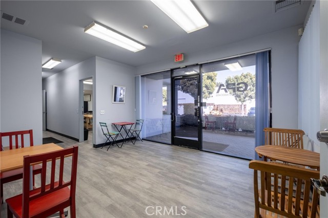 Image 6 of 50 For 22809 Lockness Avenue