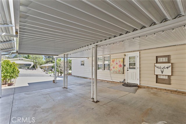 Detail Gallery Image 6 of 39 For 9679 Rosedale, Calimesa,  CA 92320 - 2 Beds | 2 Baths