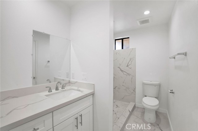 Detail Gallery Image 22 of 22 For 1117 Linden Ave #21,  Glendale,  CA 91201 - 2 Beds | 2 Baths