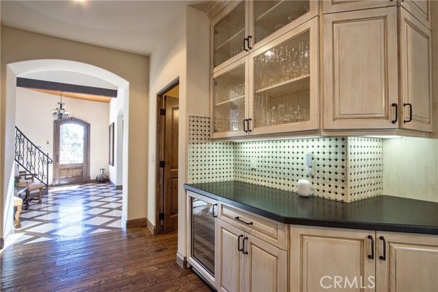 Detail Gallery Image 19 of 75 For 31280 Pescado, Temecula,  CA 92592 - 7 Beds | 7/1 Baths