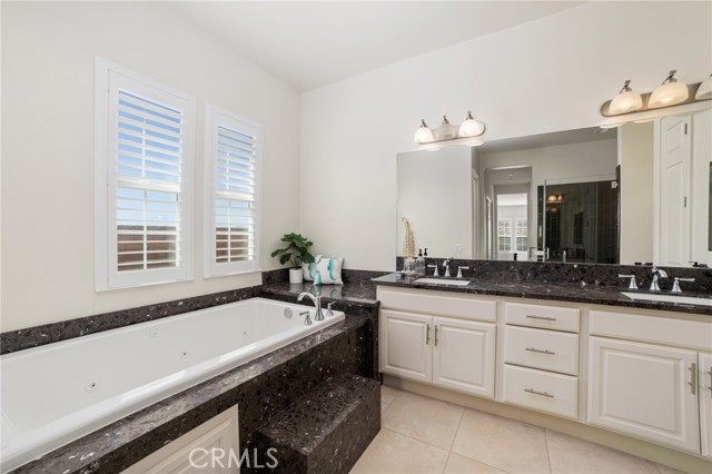 Detail Gallery Image 35 of 35 For 3086 Crystal Ridge Ln, Colton,  CA 92324 - 4 Beds | 3/1 Baths