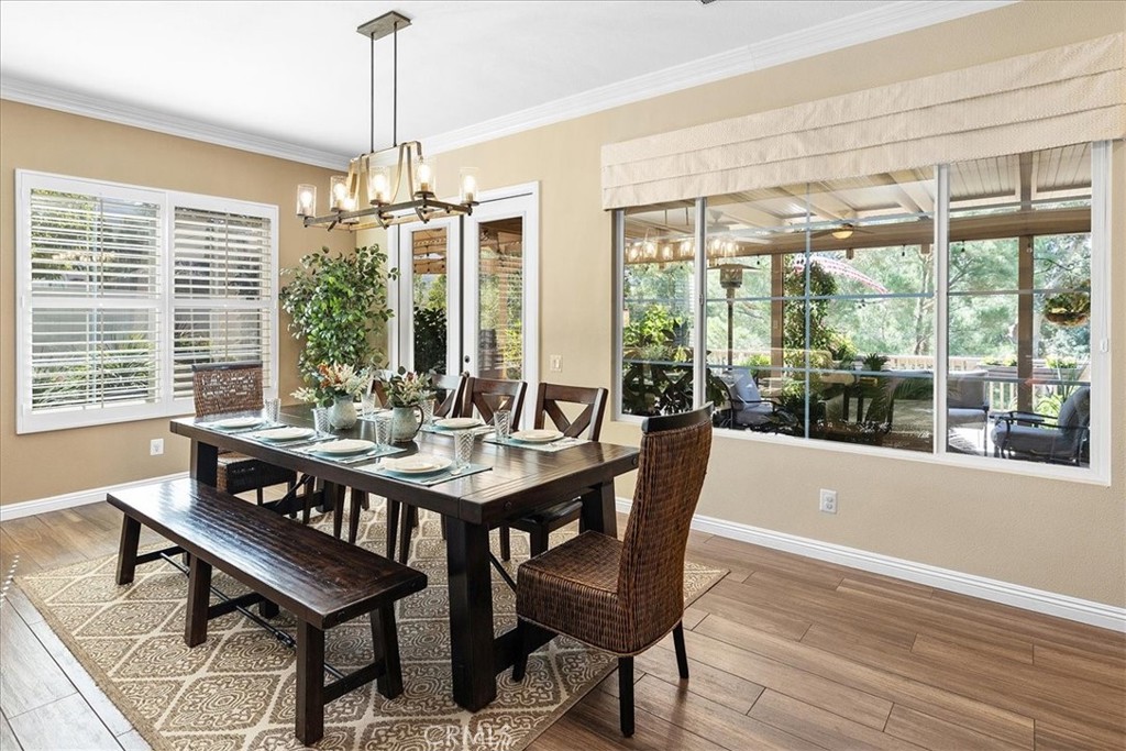 MLS #SW25227656 image #8