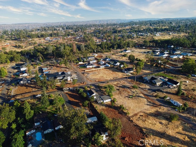 Detail Gallery Image 75 of 75 For 5182 Foster Rd, Paradise,  CA 95969 - 3 Beds | 2 Baths